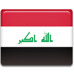 member-img